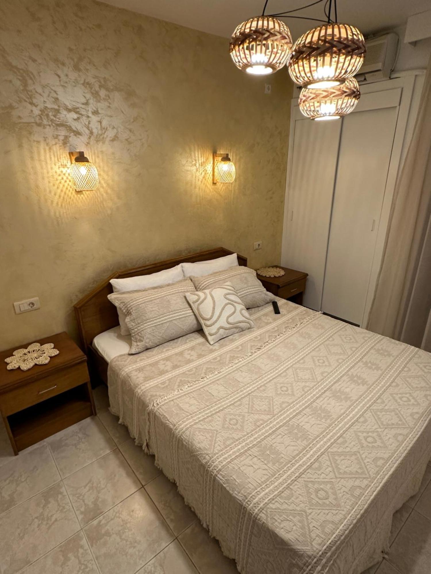 Pietra 3* Budva