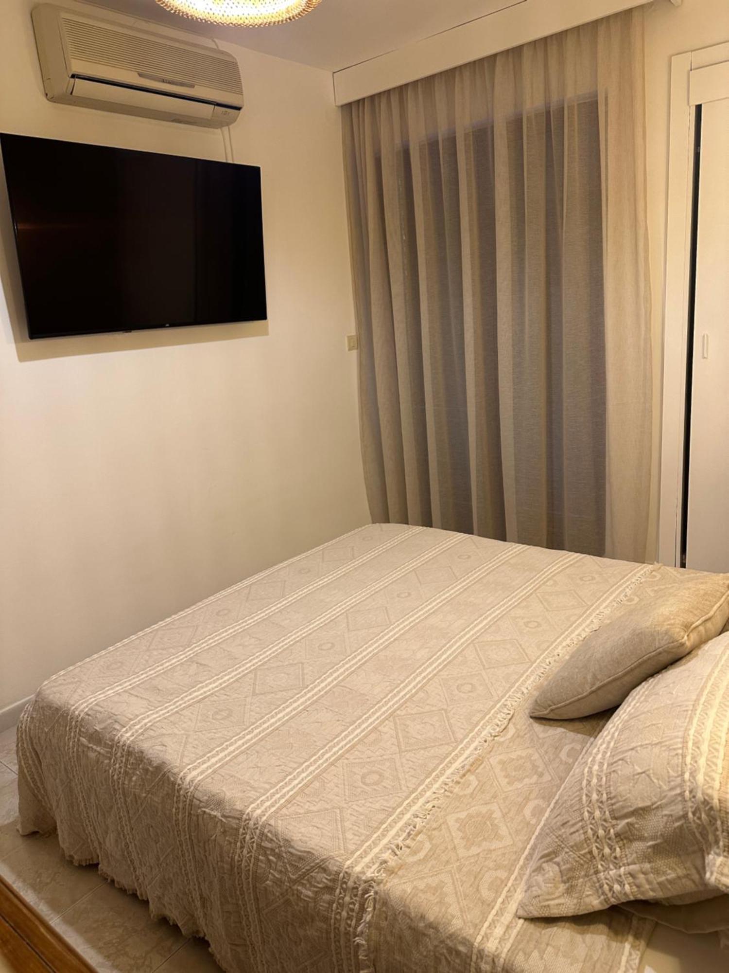 Hotel Pietra Budva