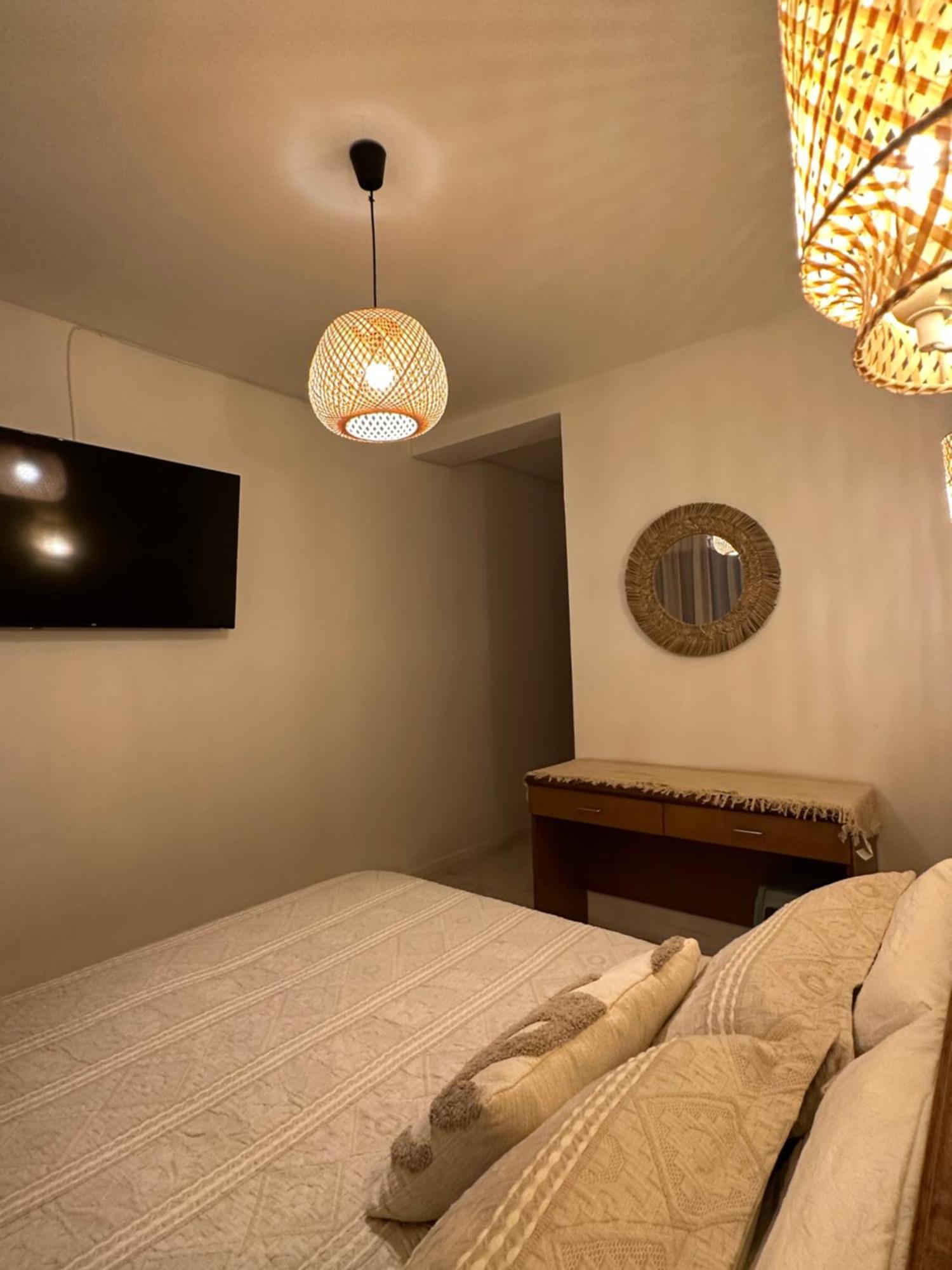 Pietra Hotel 3*