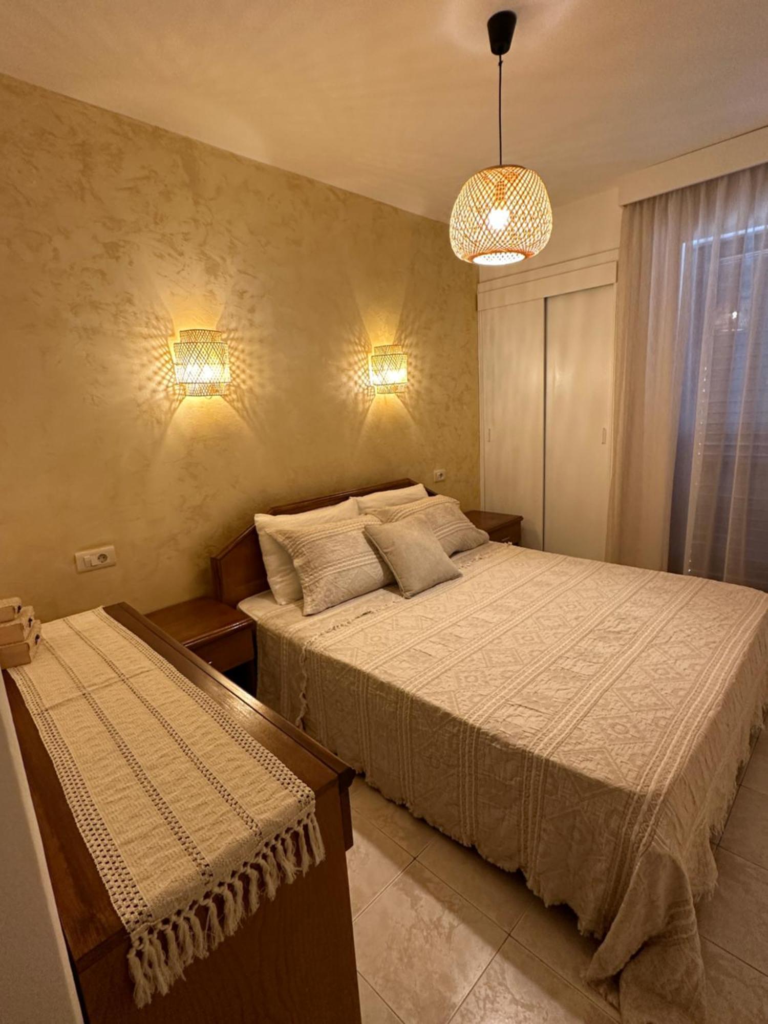 Pietra Budva