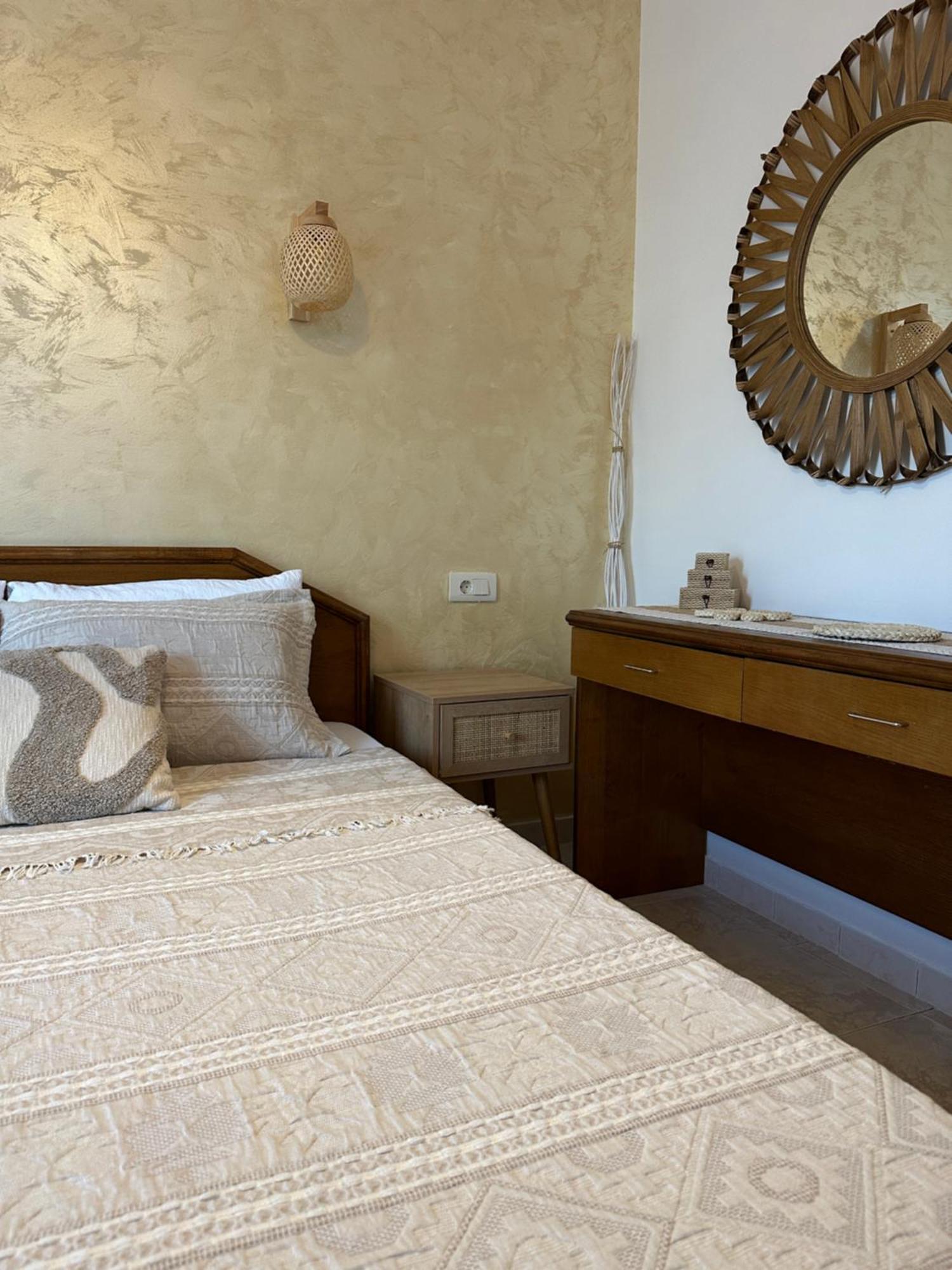Pietra 3* Budva