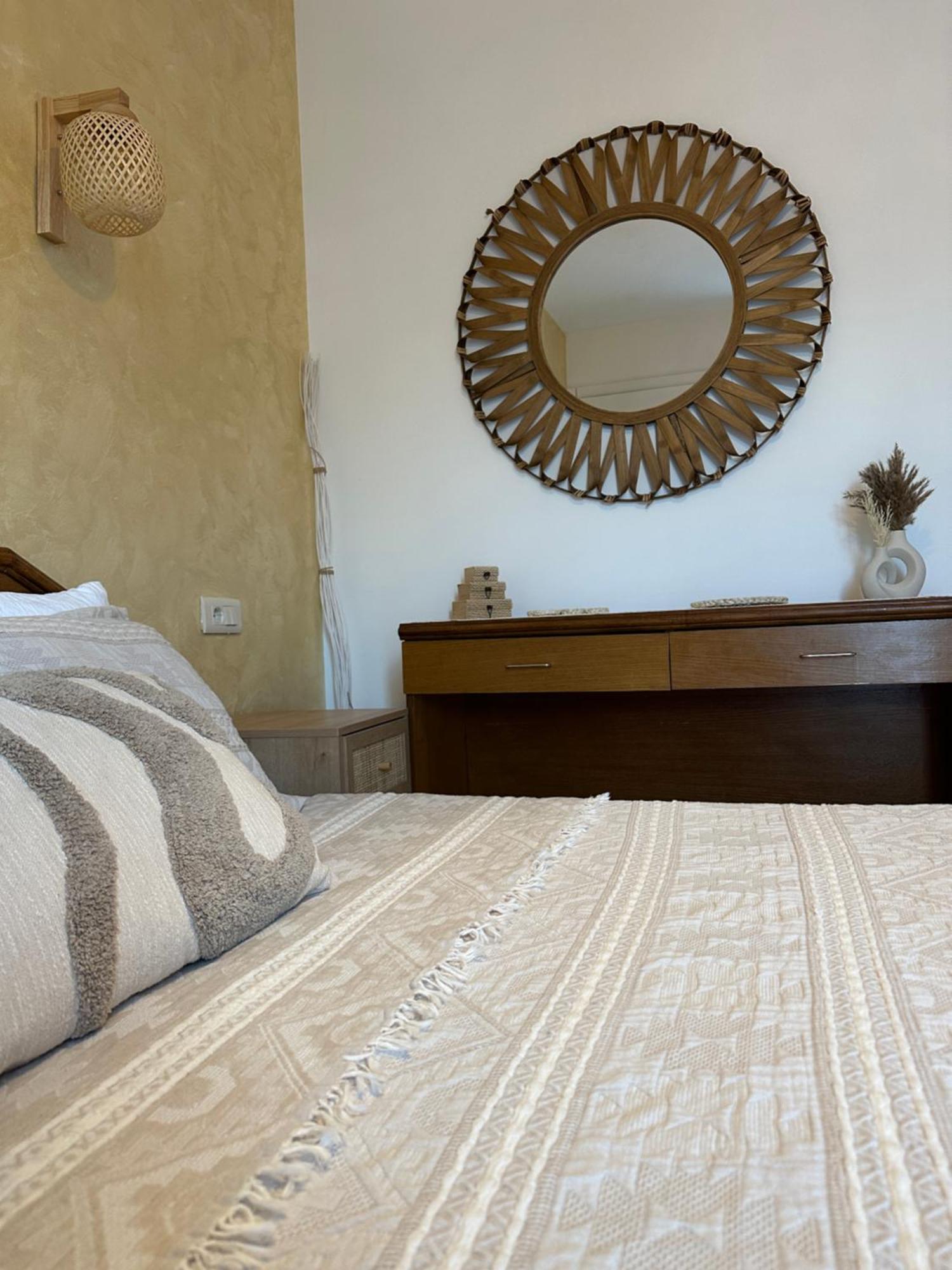 Pietra Hotel