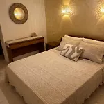 Villa Pietra