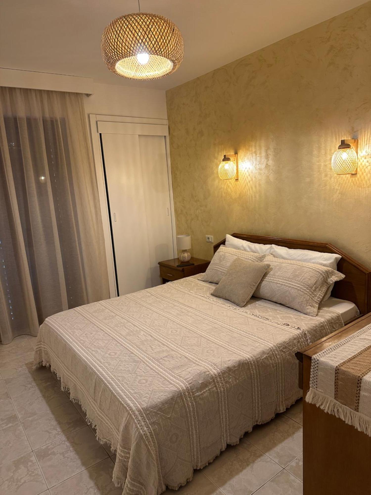 Hotel Pietra