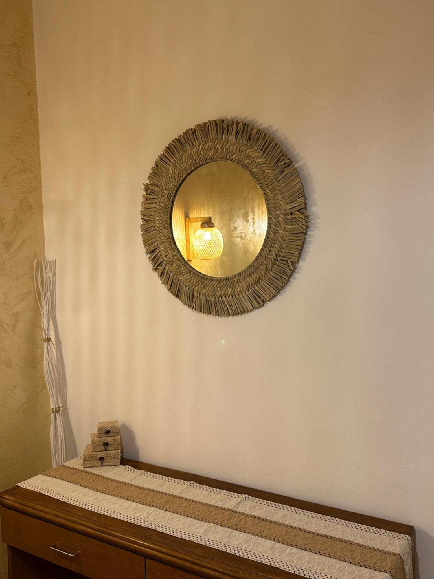 Hotel Pietra 3*