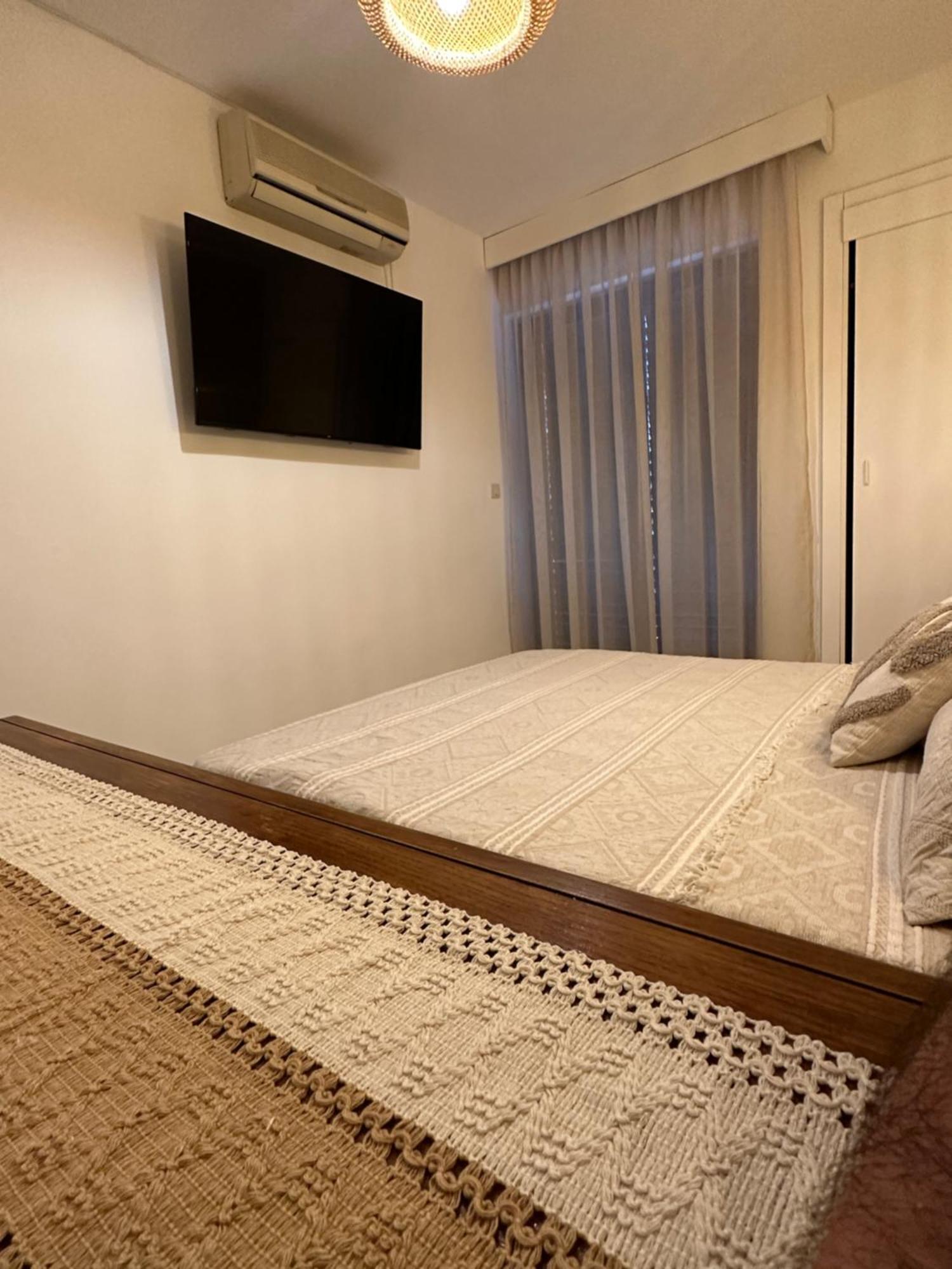 Hotel Pietra Budva