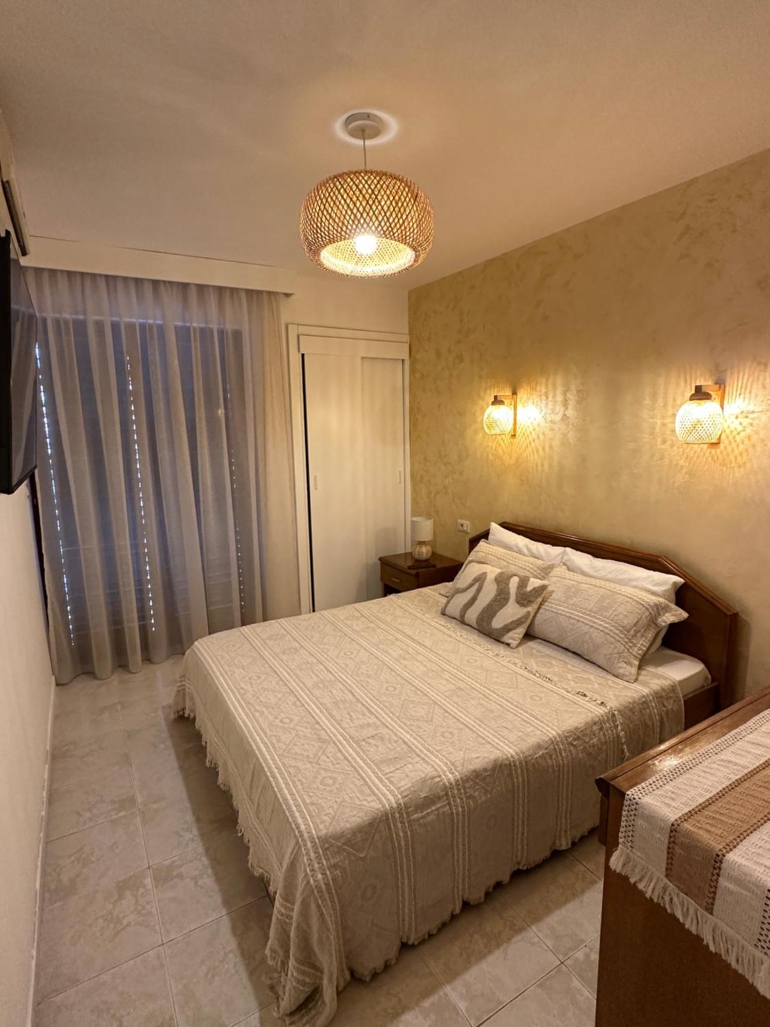Pietra Hotel