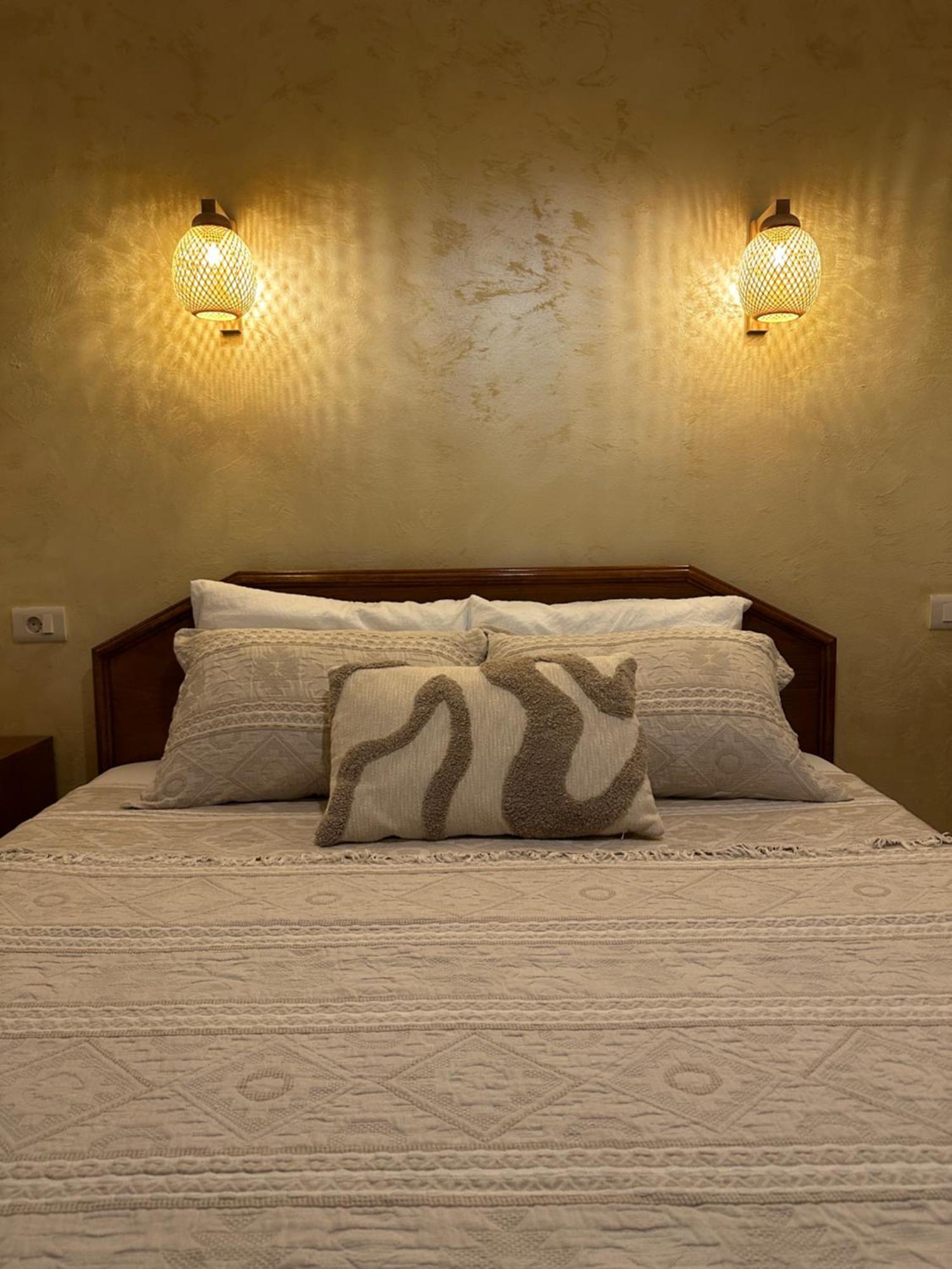 Pietra Hotel 3*