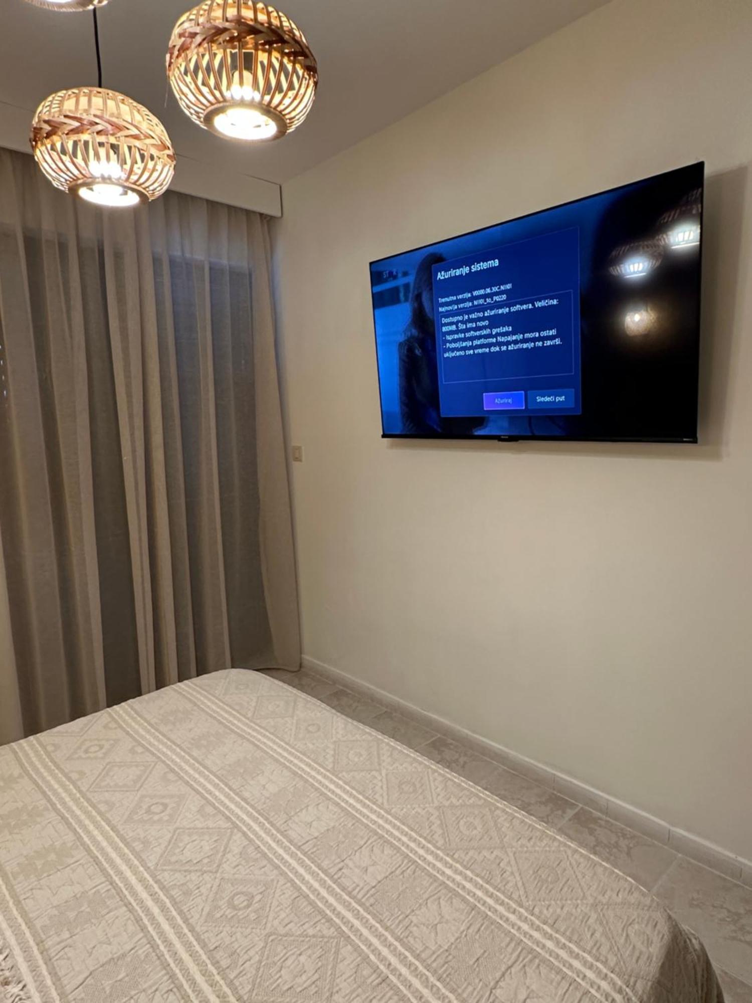 Hotel Pietra 3*